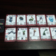 Illustration for article titled The Best 3D emCastlevania/em Is This Custom-Made Board Game